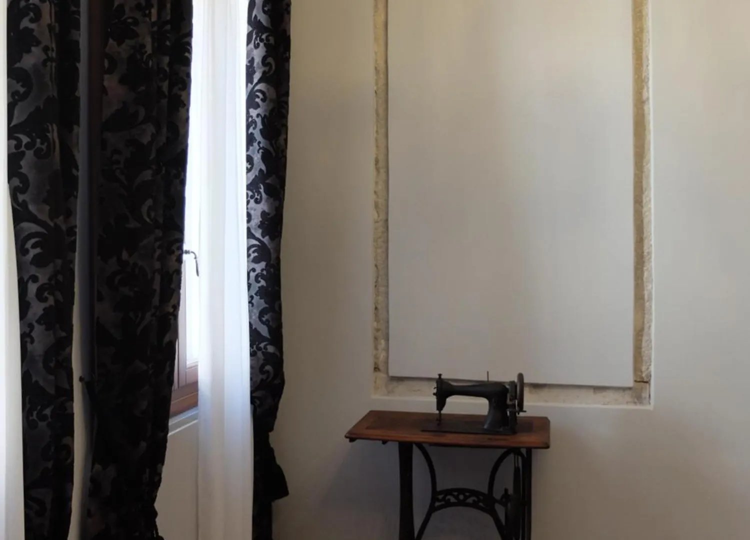 San Marco Luxury And Sharm Apartment Muneghe Venice