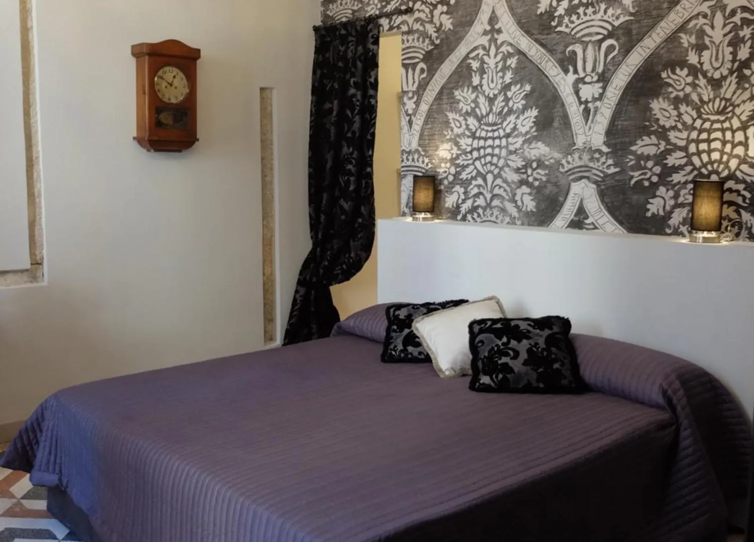 San Marco Luxury And Sharm Apartment Muneghe Venice