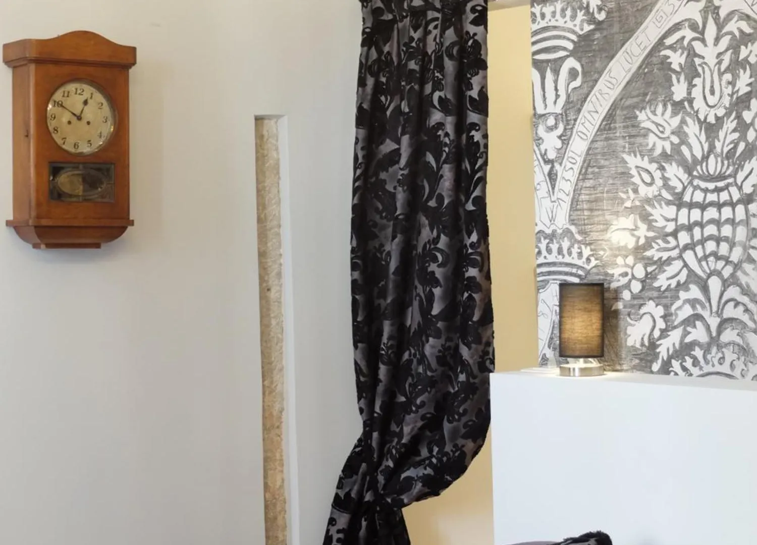 San Marco Luxury And Sharm Apartment Muneghe Venice 0*,