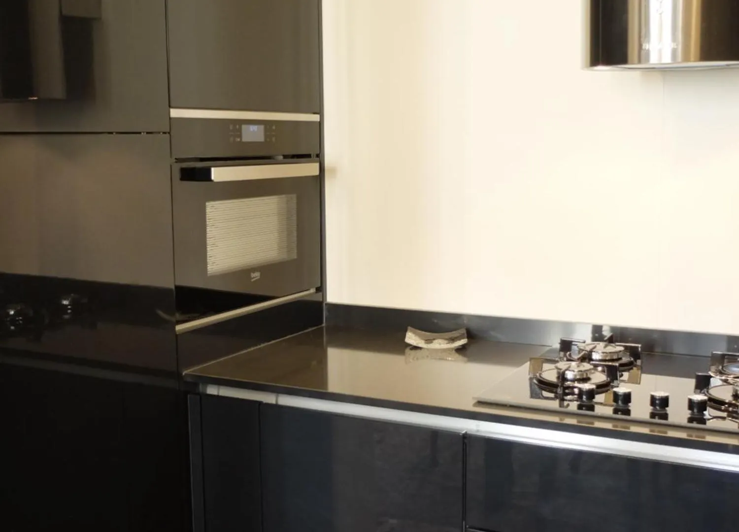 San Marco Luxury And Sharm Apartment Muneghe 威尼斯